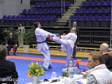 dmd20110306 DutchOpen0516